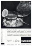 Grasoli 1960 0.jpg